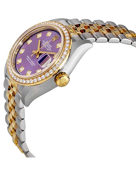 rolex ladies watches replicas|knockoff rolex watches for women.